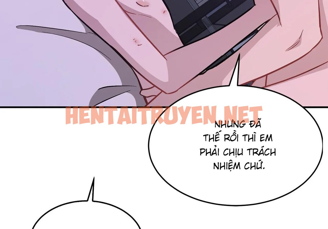 Xem ảnh Tái Sinh [Bl Manhwa] - Chap 43 - img_172_1671782218 - HentaiTruyenVN.net