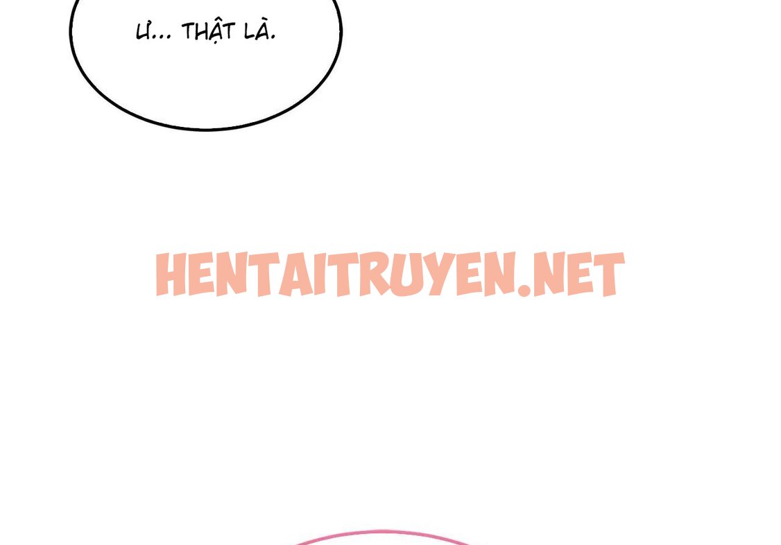 Xem ảnh Tái Sinh [Bl Manhwa] - Chap 43 - img_173_1671782220 - TruyenVN.APP