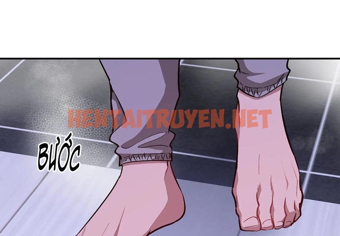 Xem ảnh Tái Sinh [Bl Manhwa] - Chap 44 - img_007_1672379773 - HentaiTruyen.net