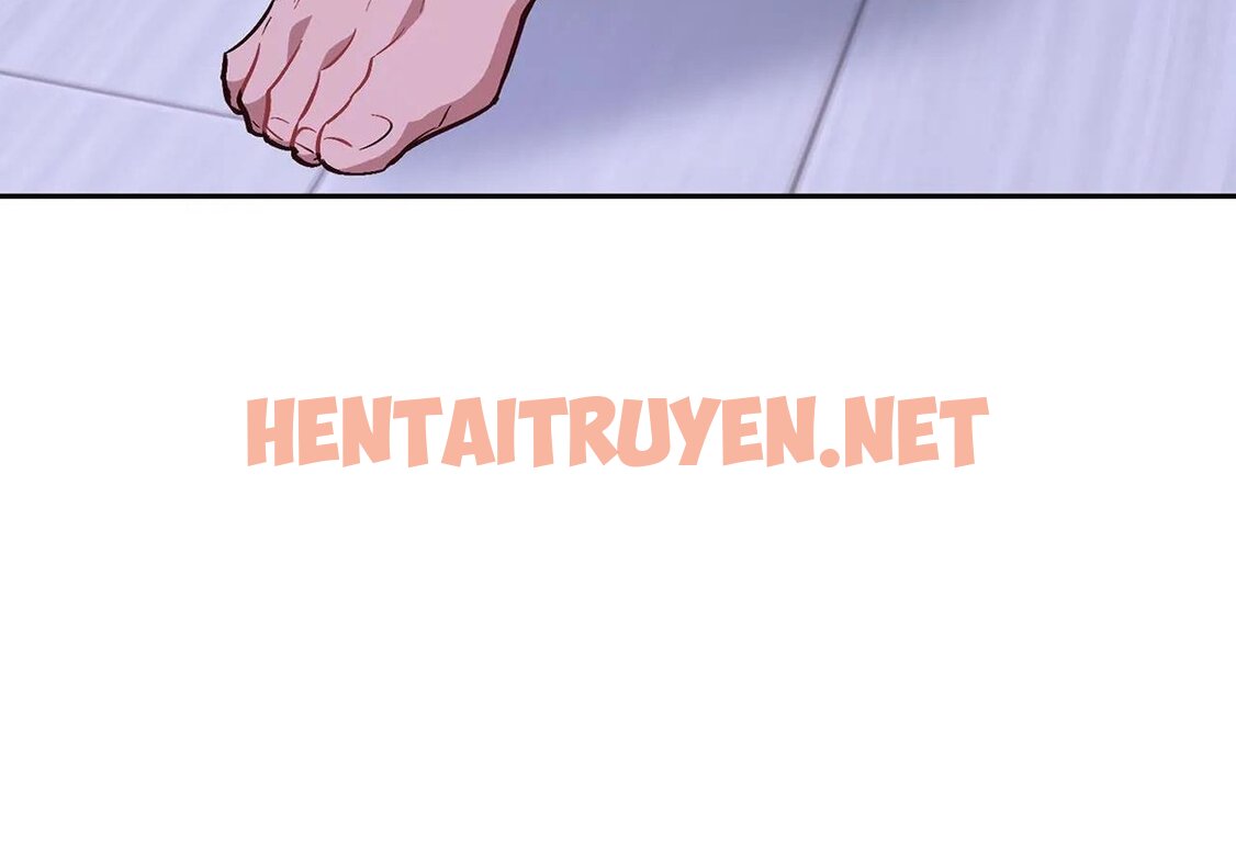 Xem ảnh Tái Sinh [Bl Manhwa] - Chap 44 - img_008_1672379775 - HentaiTruyenVN.net