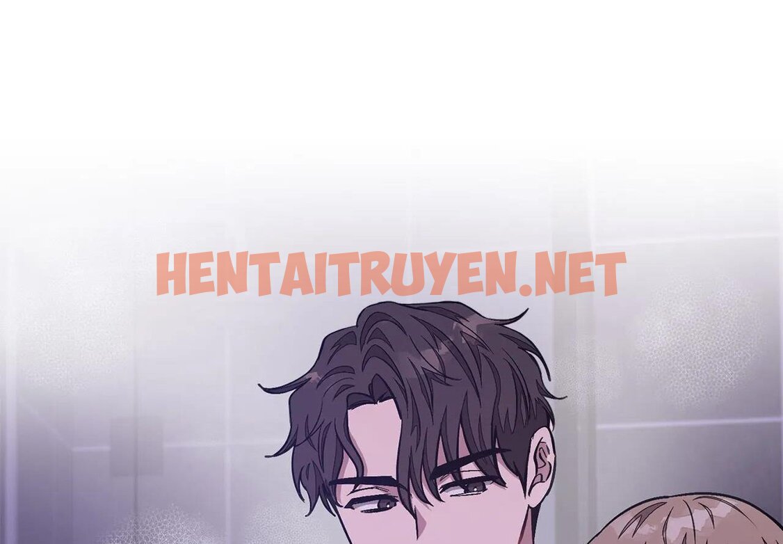 Xem ảnh Tái Sinh [Bl Manhwa] - Chap 44 - img_009_1672379778 - HentaiTruyenVN.net