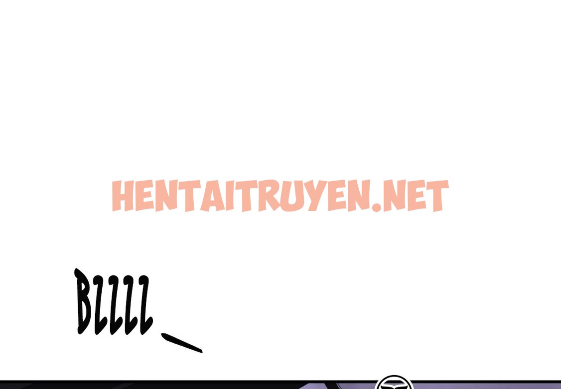 Xem ảnh Tái Sinh [Bl Manhwa] - Chap 44 - img_012_1672379785 - HentaiTruyenVN.net