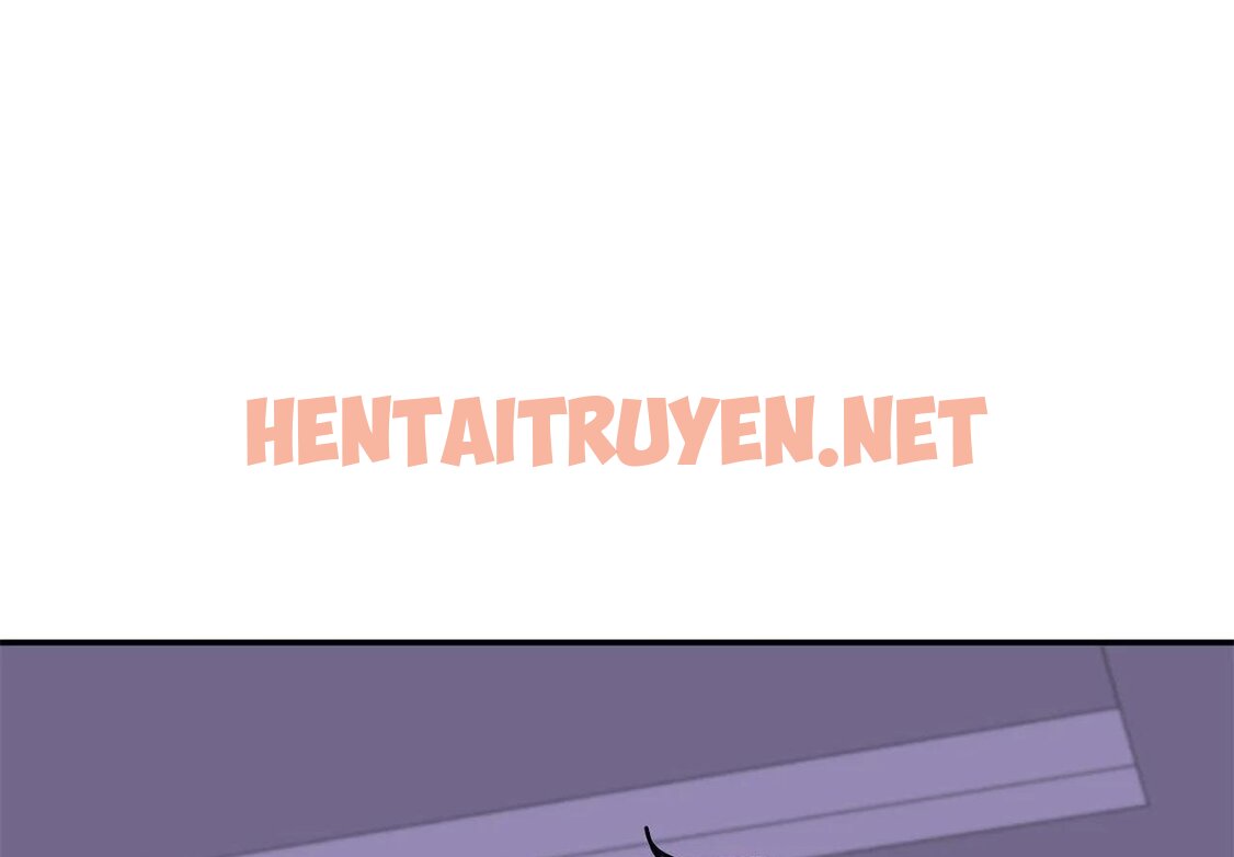 Xem ảnh Tái Sinh [Bl Manhwa] - Chap 44 - img_015_1672379792 - HentaiTruyenVN.net