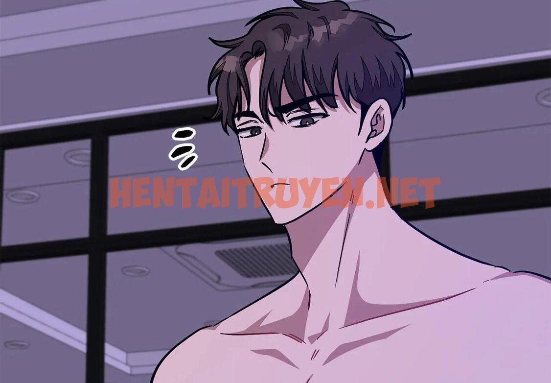 Xem ảnh Tái Sinh [Bl Manhwa] - Chap 44 - img_016_1672379795 - HentaiTruyenVN.net