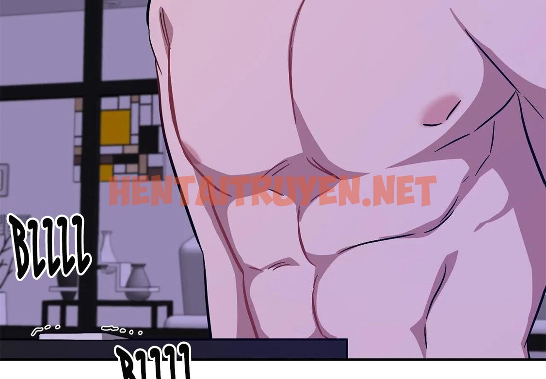 Xem ảnh Tái Sinh [Bl Manhwa] - Chap 44 - img_017_1672379798 - HentaiTruyenVN.net