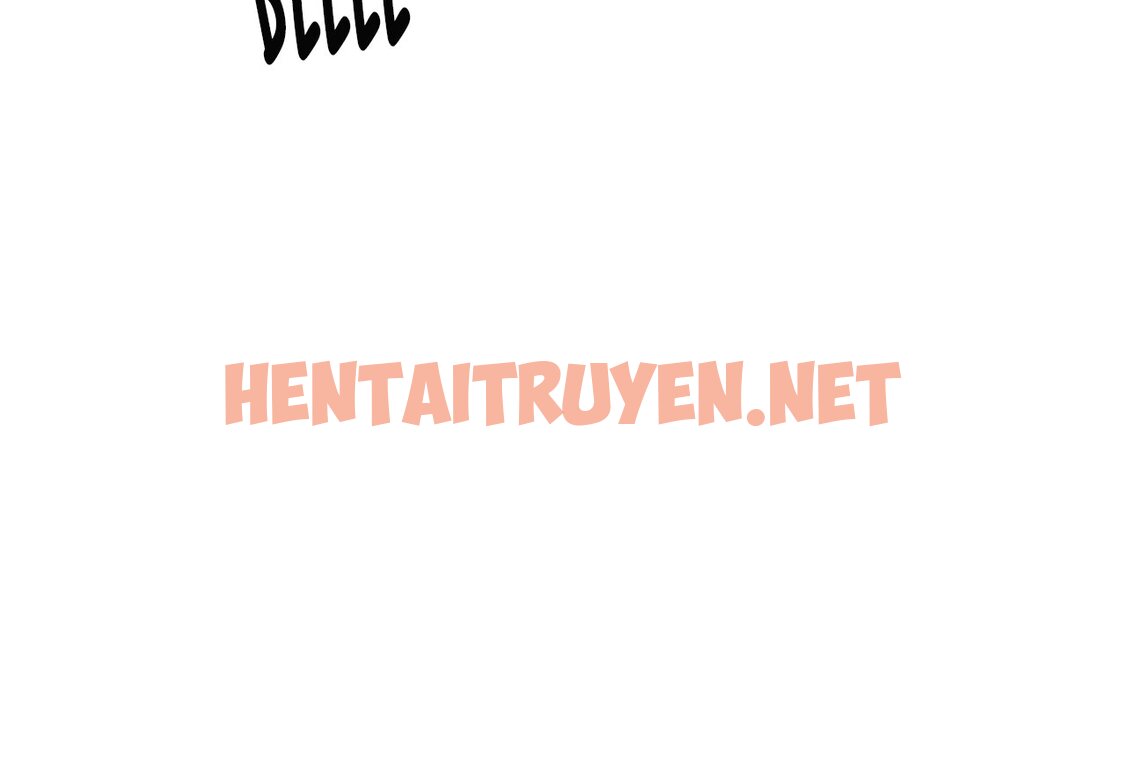 Xem ảnh Tái Sinh [Bl Manhwa] - Chap 44 - img_018_1672379800 - HentaiTruyen.net