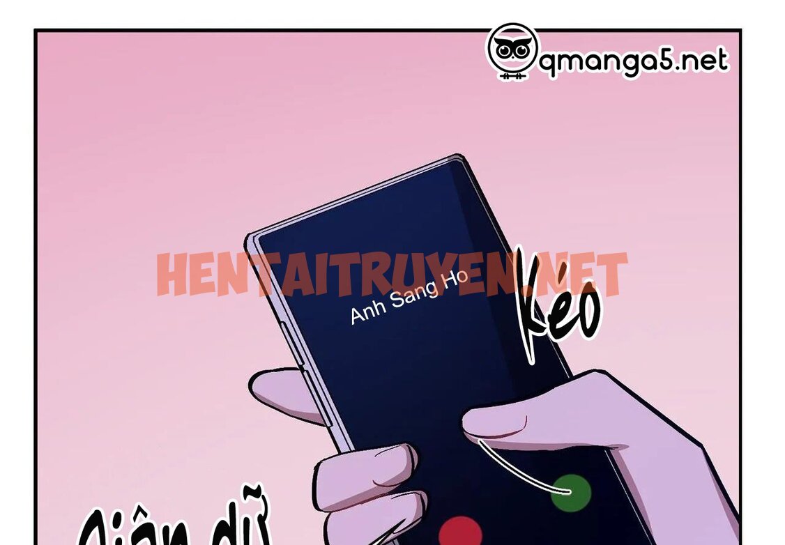 Xem ảnh Tái Sinh [Bl Manhwa] - Chap 44 - img_019_1672379803 - HentaiTruyen.net