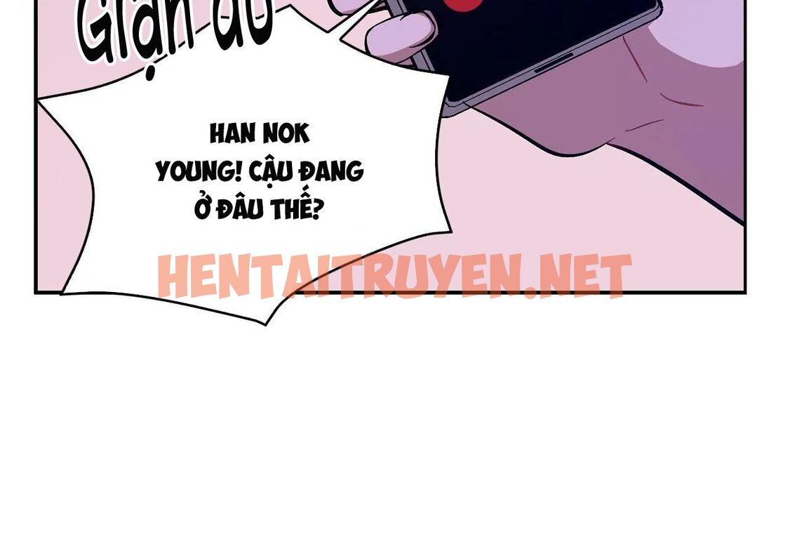 Xem ảnh Tái Sinh [Bl Manhwa] - Chap 44 - img_020_1672379805 - HentaiTruyenVN.net