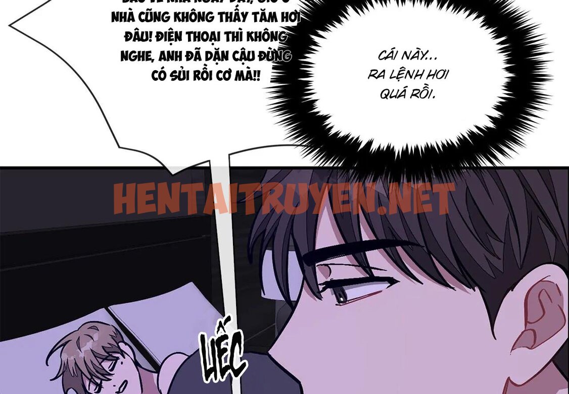 Xem ảnh Tái Sinh [Bl Manhwa] - Chap 44 - img_022_1672379810 - HentaiTruyenVN.net