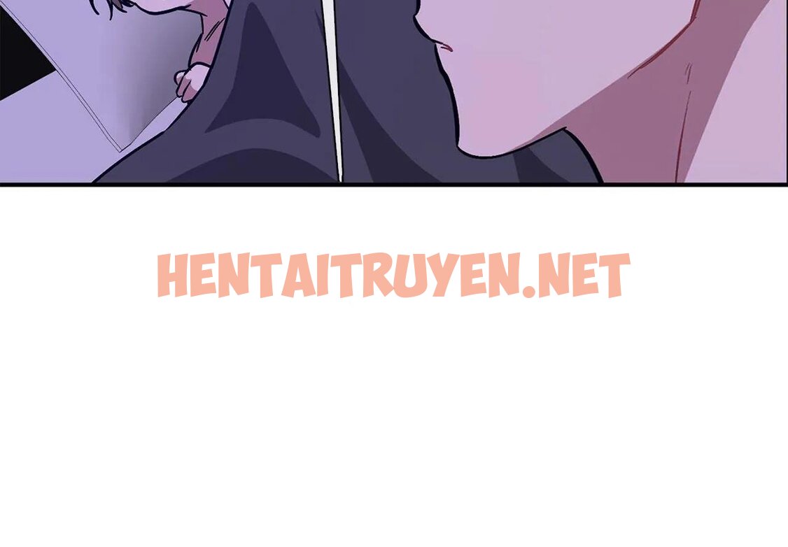 Xem ảnh Tái Sinh [Bl Manhwa] - Chap 44 - img_023_1672379812 - HentaiTruyenVN.net