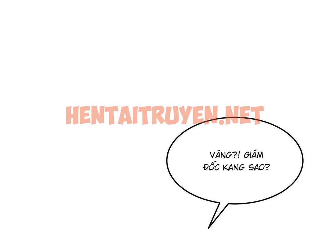 Xem ảnh Tái Sinh [Bl Manhwa] - Chap 44 - img_027_1672379822 - HentaiTruyen.net