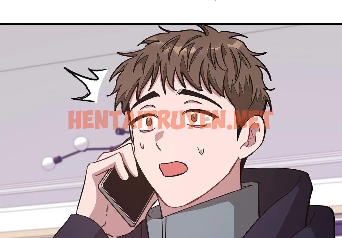 Xem ảnh Tái Sinh [Bl Manhwa] - Chap 44 - img_028_1672379825 - HentaiTruyenVN.net