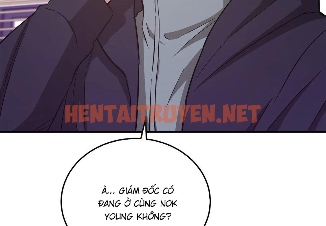 Xem ảnh Tái Sinh [Bl Manhwa] - Chap 44 - img_029_1672379828 - HentaiTruyen.net