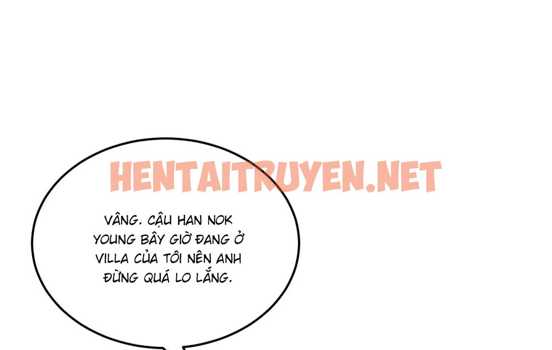 Xem ảnh Tái Sinh [Bl Manhwa] - Chap 44 - img_031_1672379832 - HentaiTruyen.net