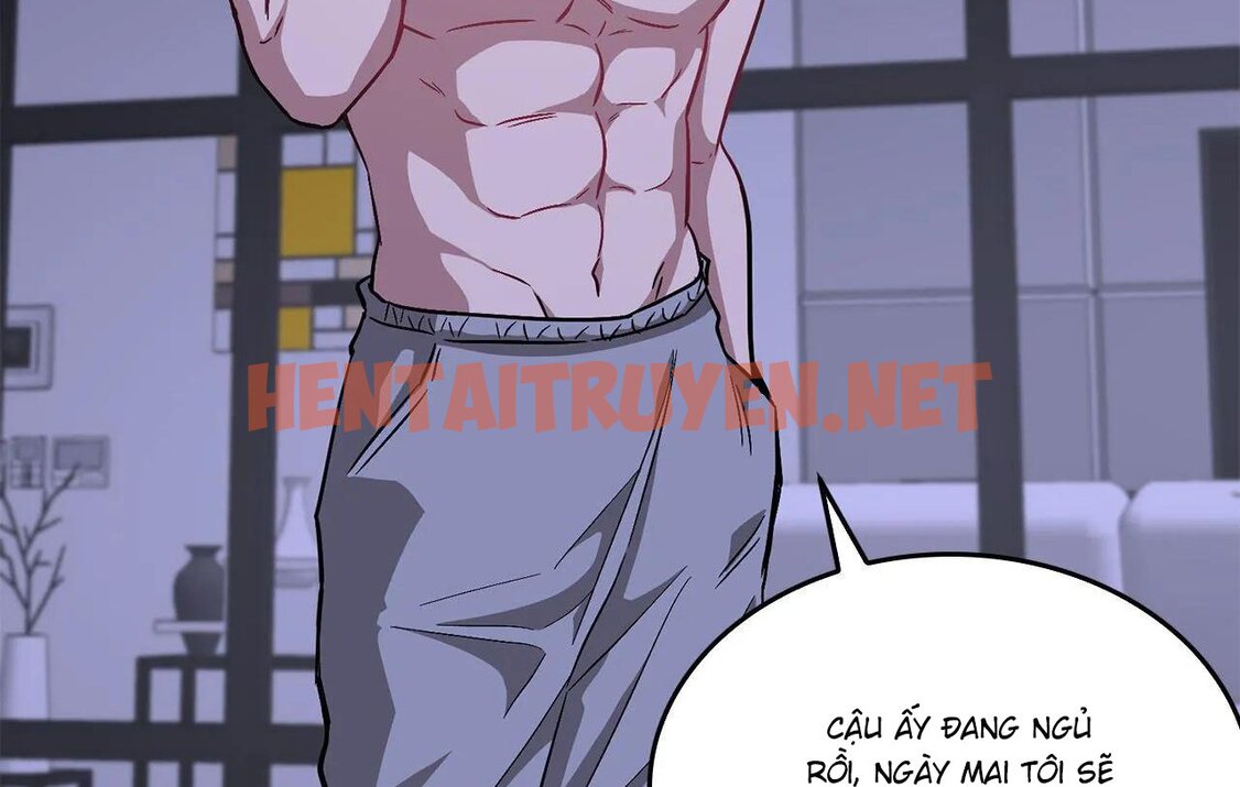 Xem ảnh Tái Sinh [Bl Manhwa] - Chap 44 - img_033_1672379838 - HentaiTruyen.net