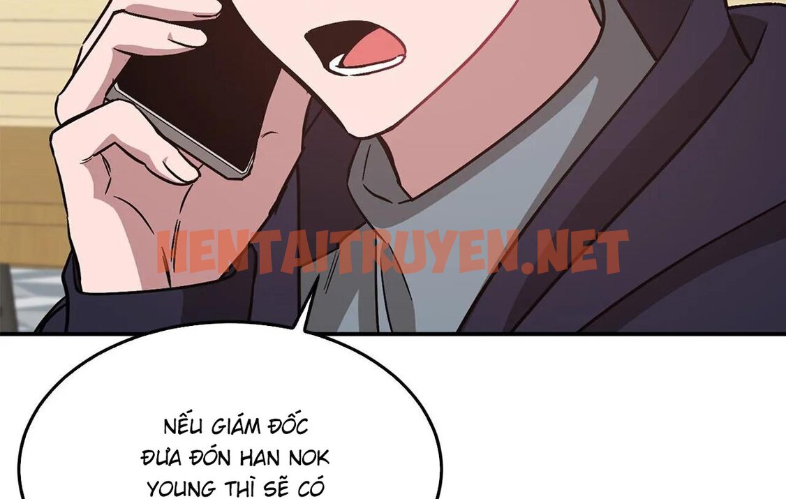 Xem ảnh Tái Sinh [Bl Manhwa] - Chap 44 - img_037_1672379848 - HentaiTruyen.net