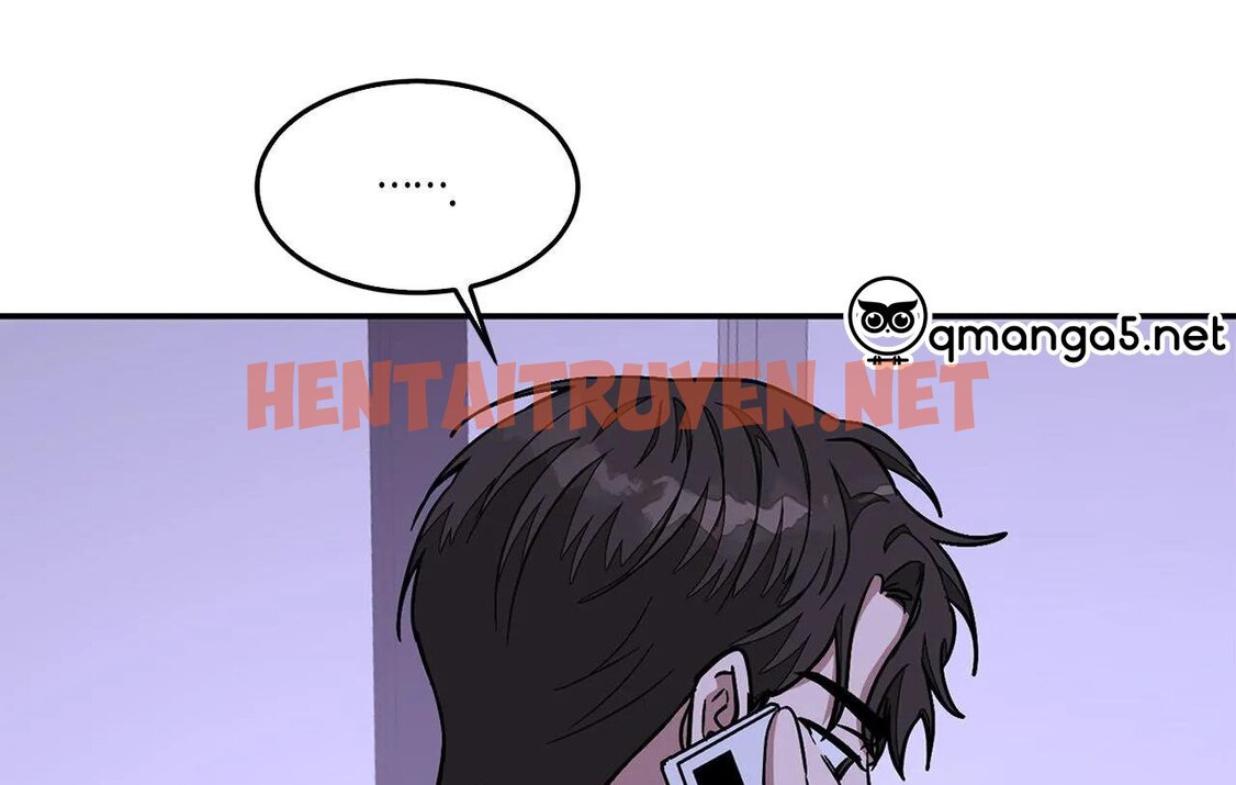 Xem ảnh Tái Sinh [Bl Manhwa] - Chap 44 - img_039_1672379852 - HentaiTruyen.net