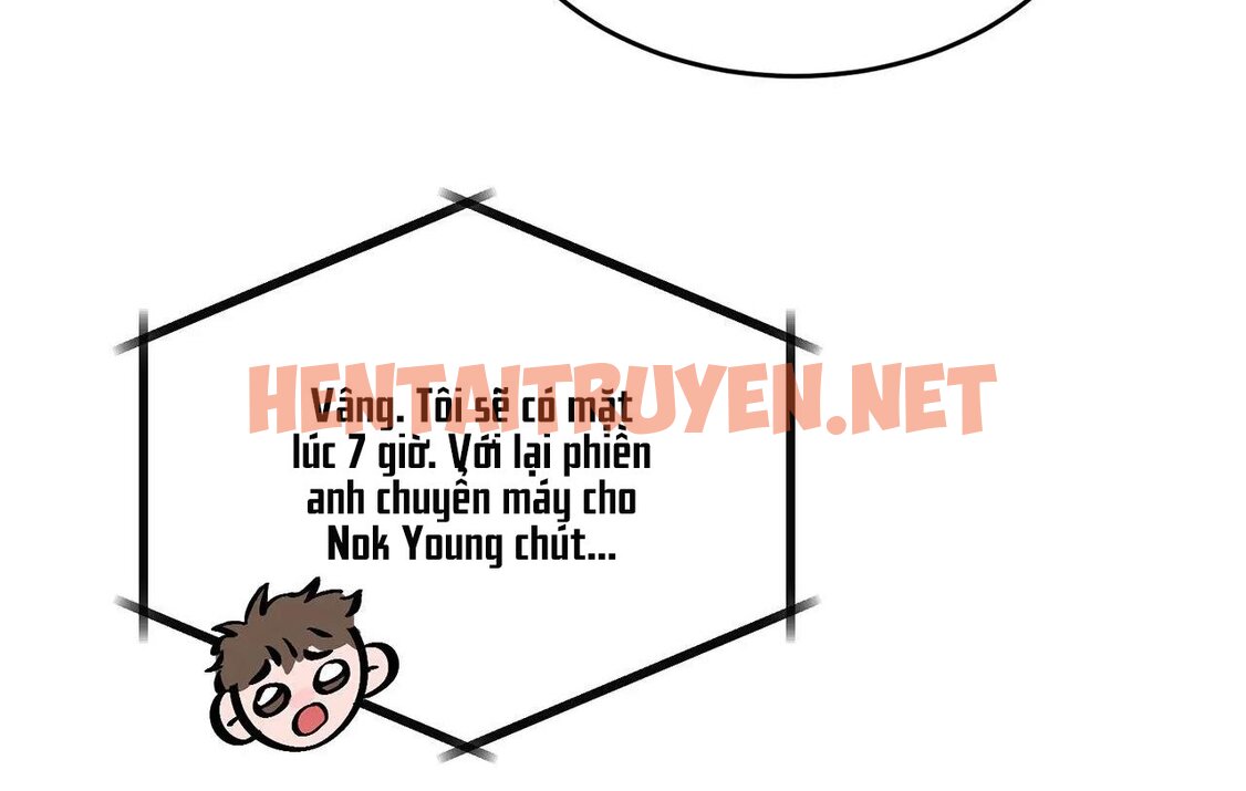 Xem ảnh Tái Sinh [Bl Manhwa] - Chap 44 - img_041_1672379857 - HentaiTruyen.net