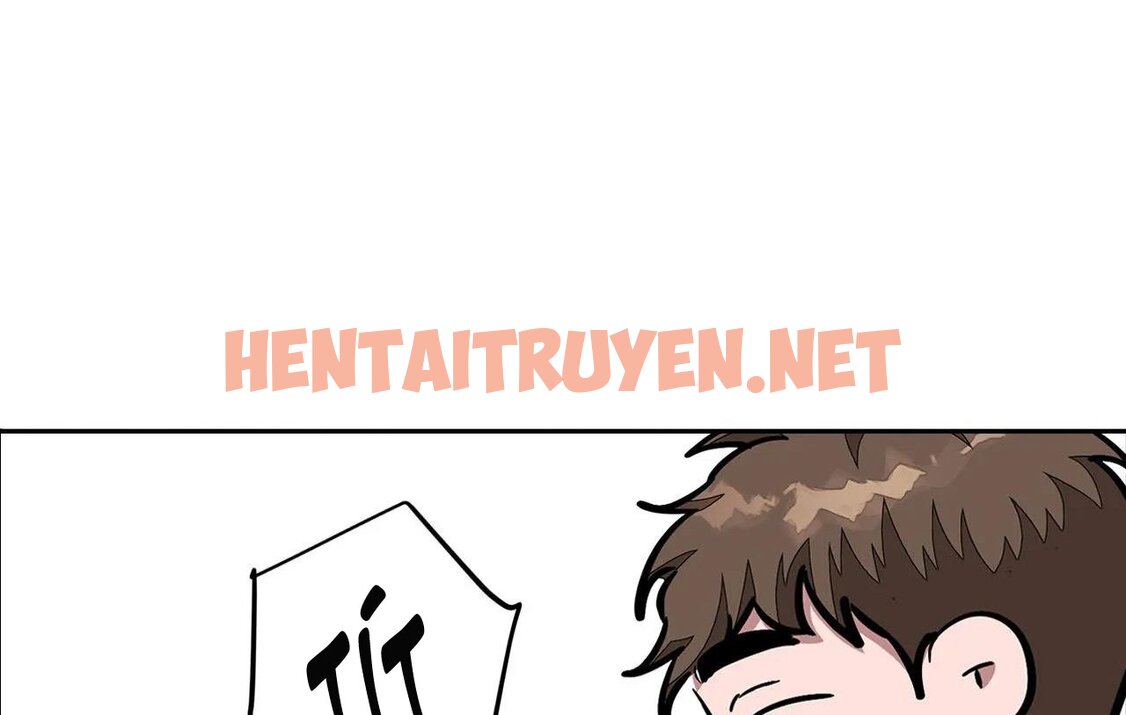 Xem ảnh Tái Sinh [Bl Manhwa] - Chap 44 - img_042_1672379860 - HentaiTruyenVN.net