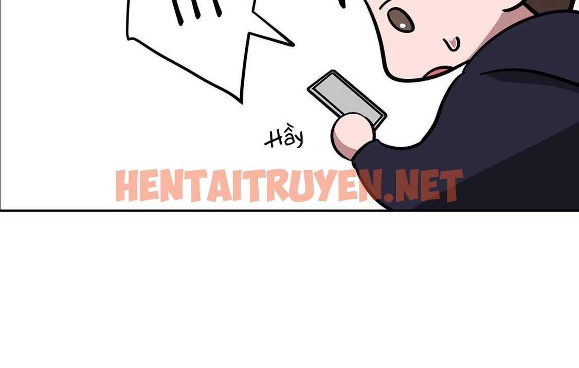 Xem ảnh Tái Sinh [Bl Manhwa] - Chap 44 - img_043_1672379862 - HentaiTruyenVN.net