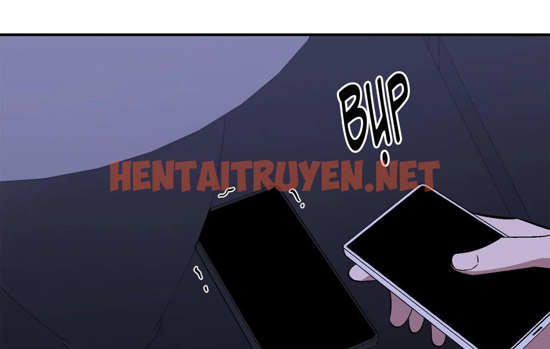 Xem ảnh Tái Sinh [Bl Manhwa] - Chap 44 - img_045_1672379866 - HentaiTruyen.net