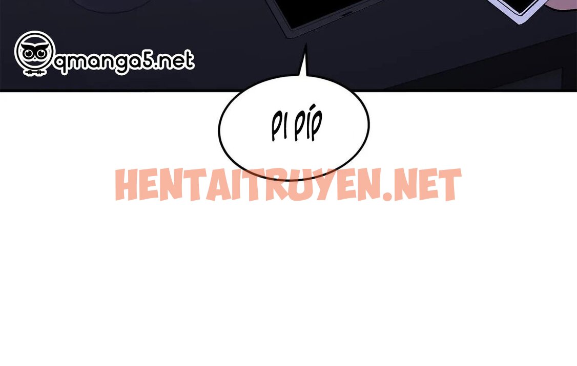 Xem ảnh Tái Sinh [Bl Manhwa] - Chap 44 - img_046_1672379868 - HentaiTruyen.net