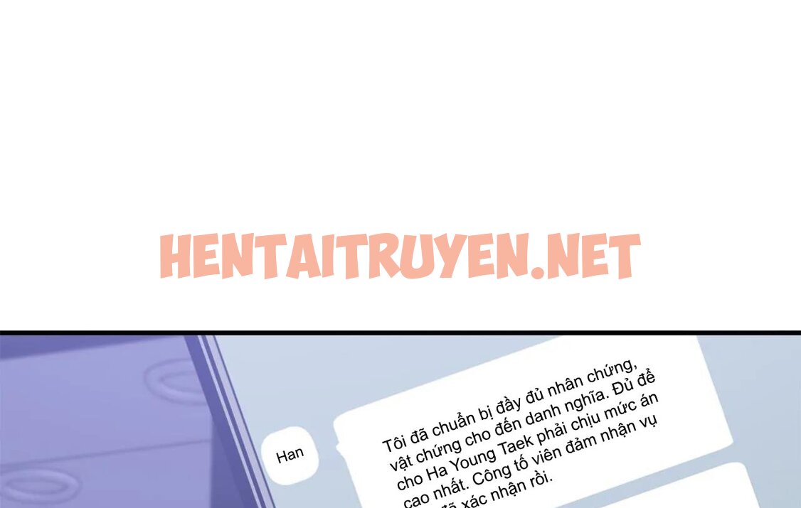 Xem ảnh Tái Sinh [Bl Manhwa] - Chap 44 - img_047_1672379870 - HentaiTruyenVN.net