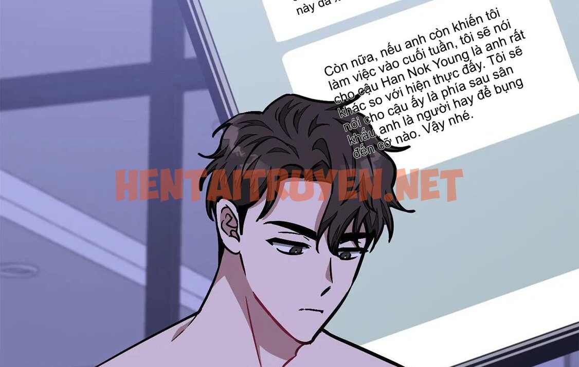 Xem ảnh Tái Sinh [Bl Manhwa] - Chap 44 - img_048_1672379873 - HentaiTruyen.net