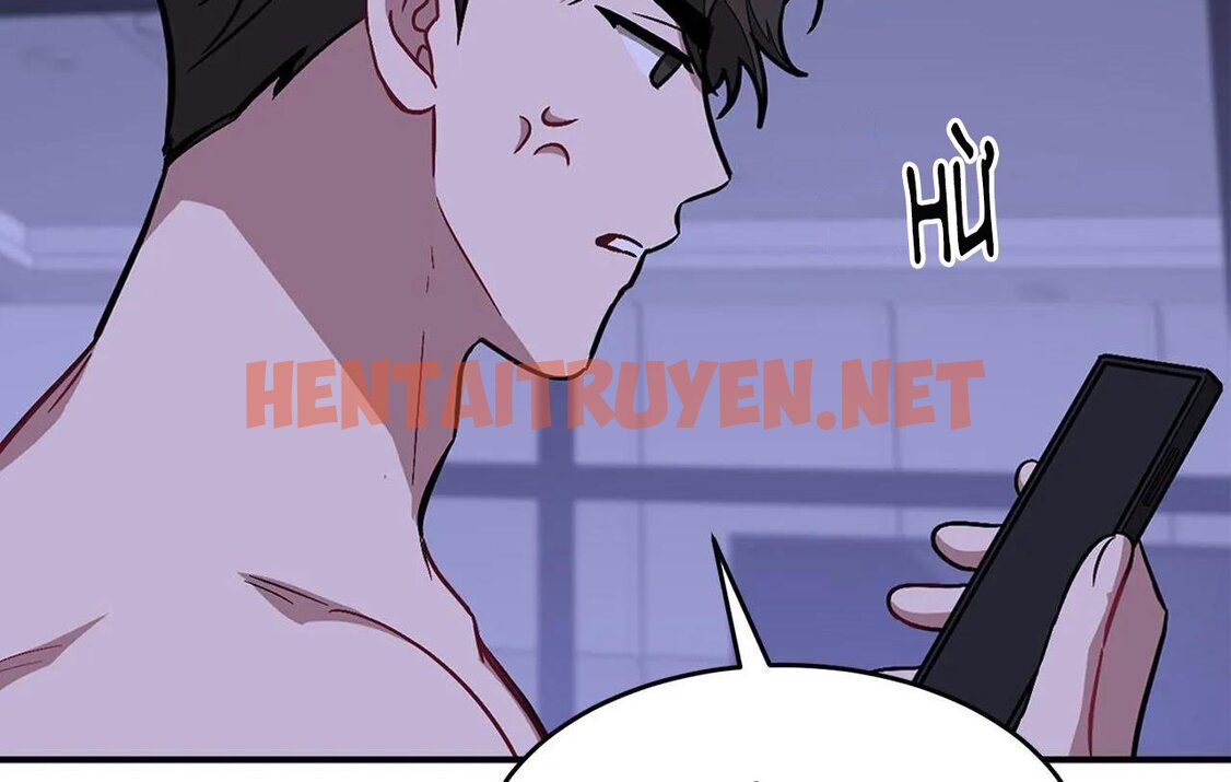 Xem ảnh Tái Sinh [Bl Manhwa] - Chap 44 - img_053_1672379886 - HentaiTruyen.net