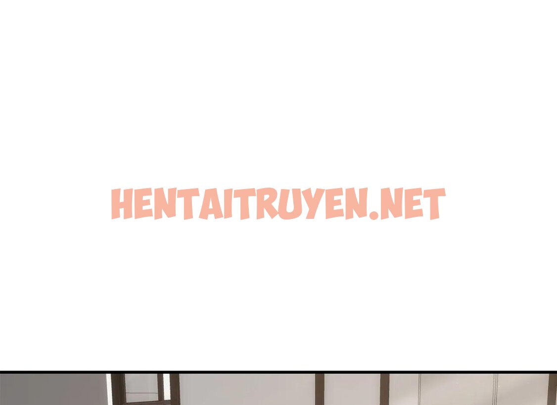 Xem ảnh Tái Sinh [Bl Manhwa] - Chap 44 - img_058_1672379895 - HentaiTruyenVN.net