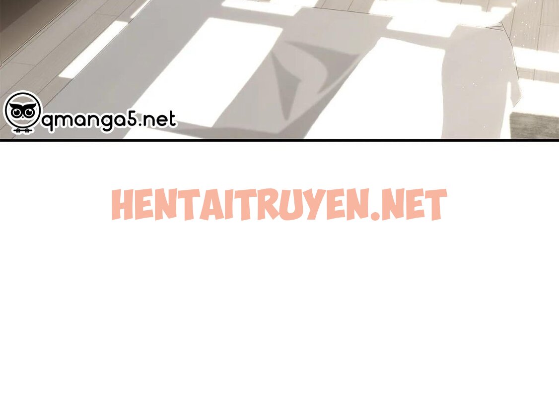 Xem ảnh Tái Sinh [Bl Manhwa] - Chap 44 - img_060_1672379901 - HentaiTruyenVN.net