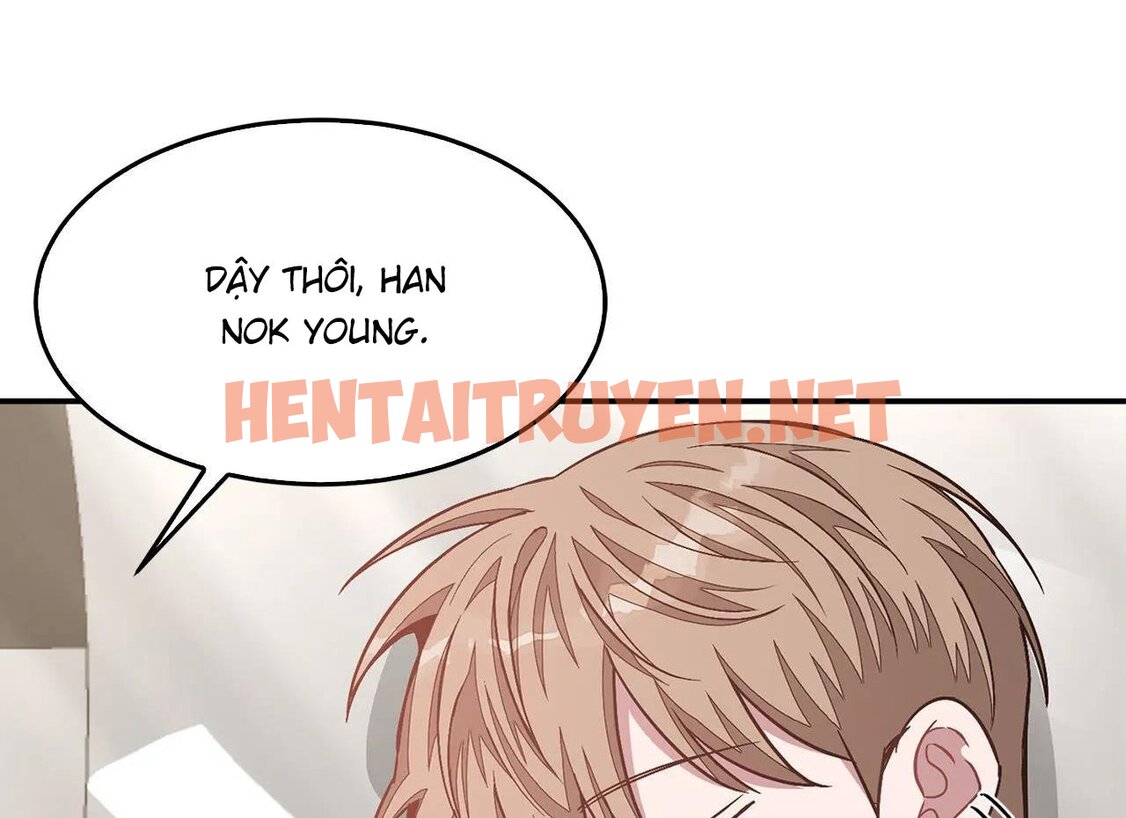 Xem ảnh Tái Sinh [Bl Manhwa] - Chap 44 - img_061_1672379904 - HentaiTruyen.net