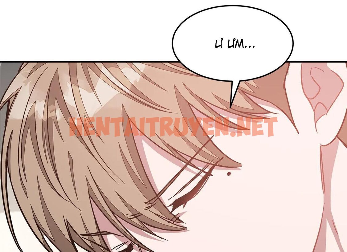 Xem ảnh Tái Sinh [Bl Manhwa] - Chap 44 - img_064_1672379912 - HentaiTruyenVN.net