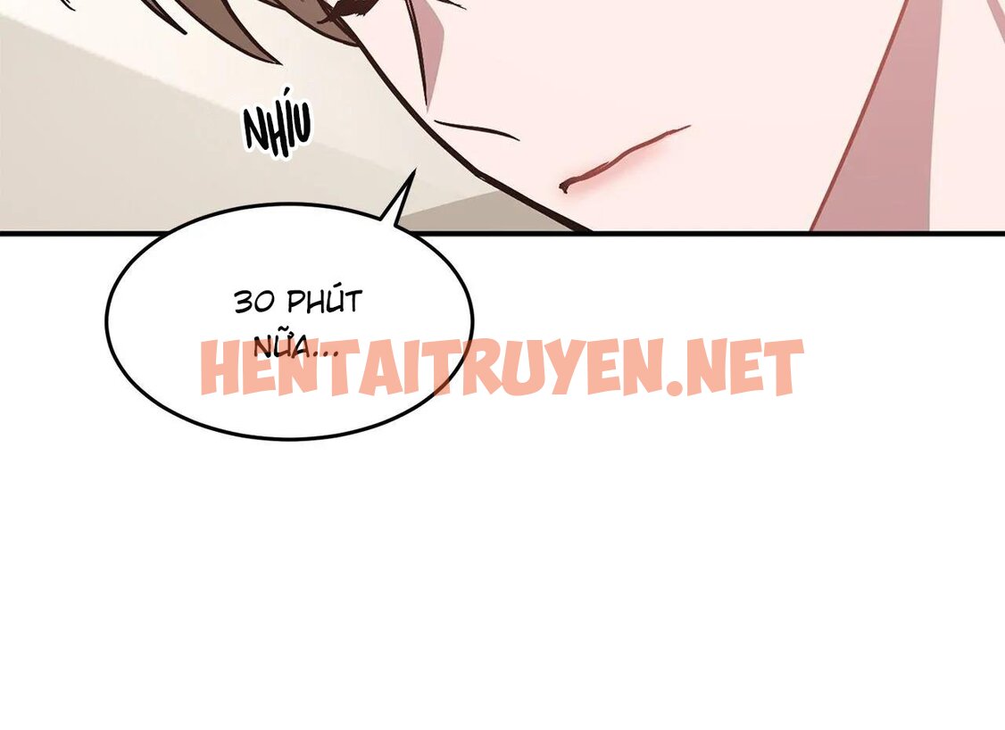 Xem ảnh Tái Sinh [Bl Manhwa] - Chap 44 - img_065_1672379914 - HentaiTruyenVN.net