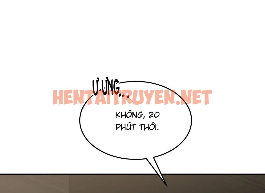 Xem ảnh Tái Sinh [Bl Manhwa] - Chap 44 - img_066_1672379916 - HentaiTruyenVN.net