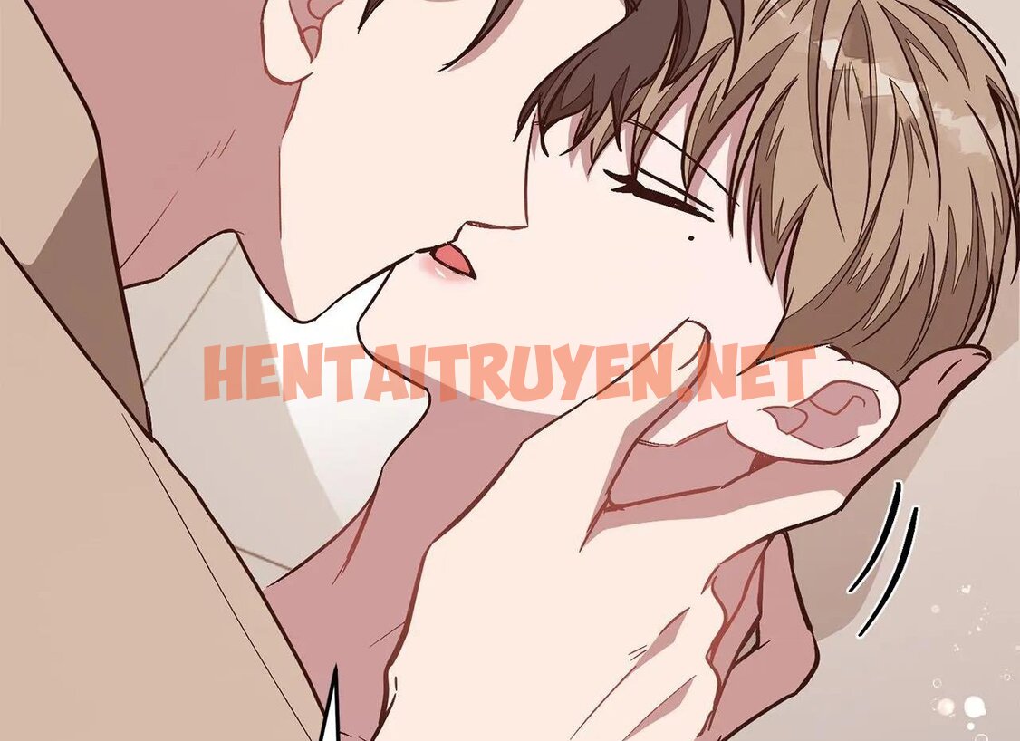 Xem ảnh Tái Sinh [Bl Manhwa] - Chap 44 - img_072_1672379933 - HentaiTruyen.net