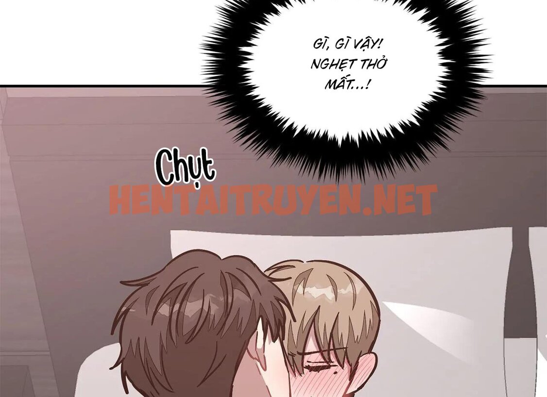 Xem ảnh Tái Sinh [Bl Manhwa] - Chap 44 - img_077_1672379945 - HentaiTruyenVN.net