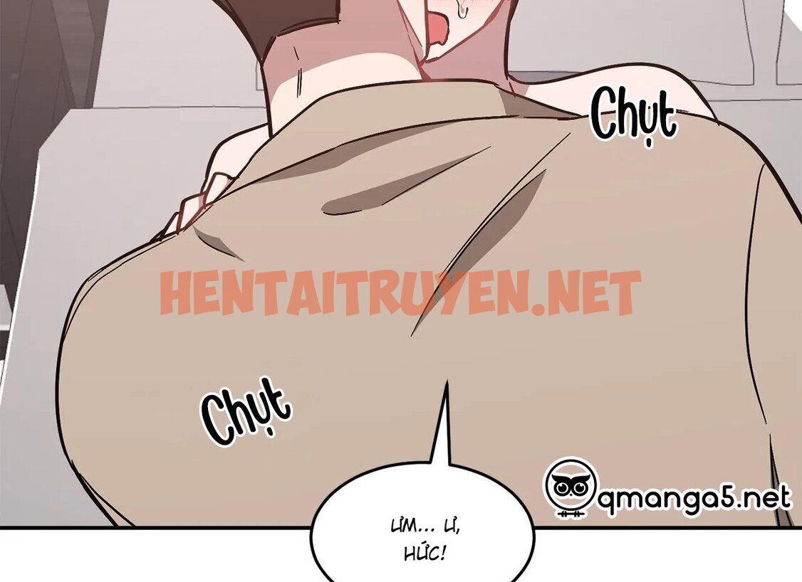 Xem ảnh Tái Sinh [Bl Manhwa] - Chap 44 - img_078_1672379948 - HentaiTruyenVN.net