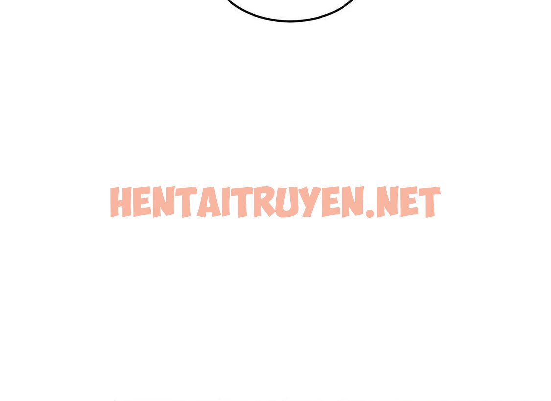 Xem ảnh Tái Sinh [Bl Manhwa] - Chap 44 - img_079_1672379949 - HentaiTruyenVN.net