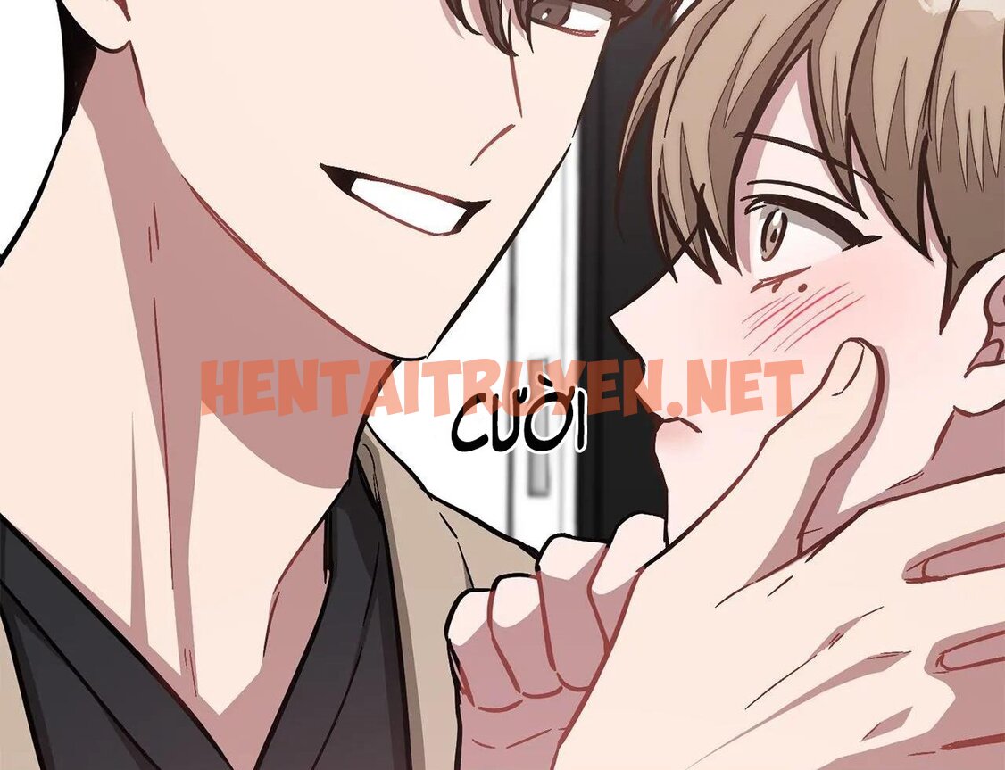 Xem ảnh Tái Sinh [Bl Manhwa] - Chap 44 - img_088_1672379972 - HentaiTruyen.net