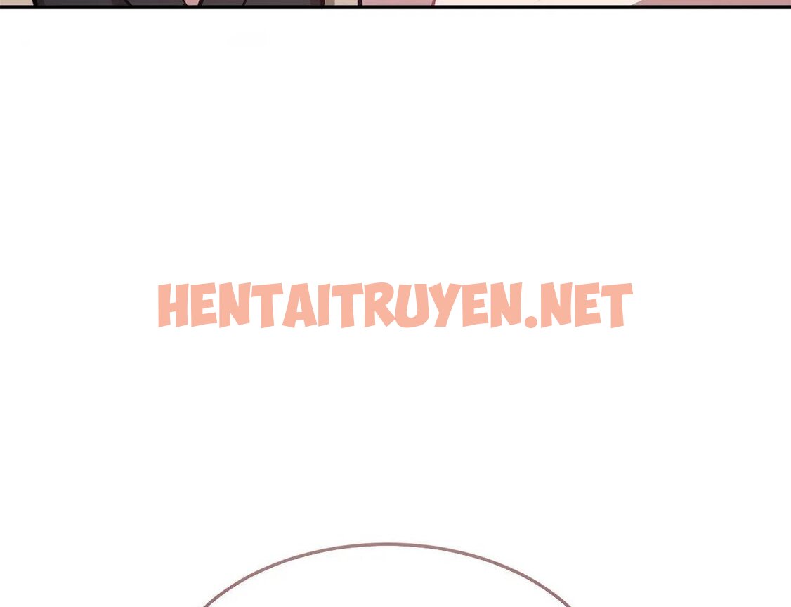 Xem ảnh Tái Sinh [Bl Manhwa] - Chap 44 - img_089_1672379973 - HentaiTruyen.net