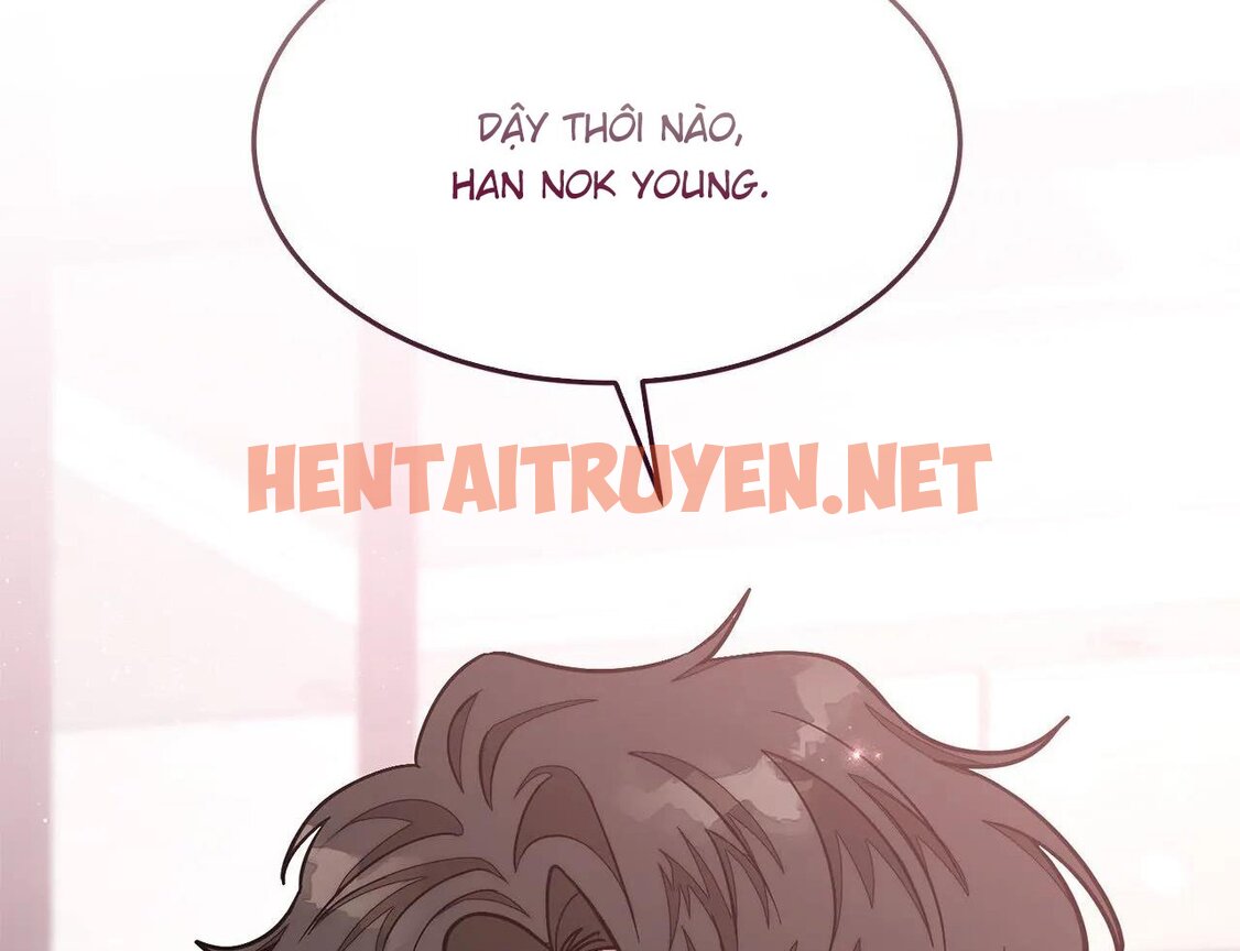 Xem ảnh Tái Sinh [Bl Manhwa] - Chap 44 - img_090_1672379976 - HentaiTruyenVN.net