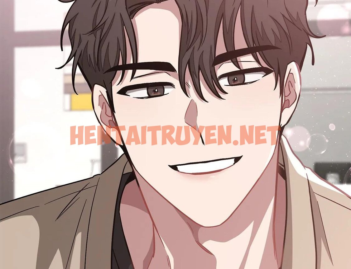 Xem ảnh Tái Sinh [Bl Manhwa] - Chap 44 - img_091_1672379979 - HentaiTruyen.net