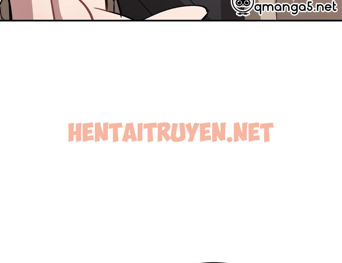 Xem ảnh Tái Sinh [Bl Manhwa] - Chap 44 - img_093_1672379984 - HentaiTruyenVN.net