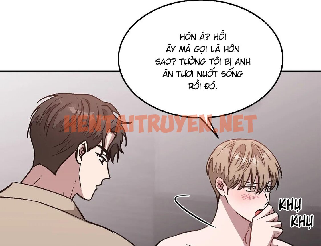 Xem ảnh Tái Sinh [Bl Manhwa] - Chap 44 - img_094_1672379988 - HentaiTruyenVN.net