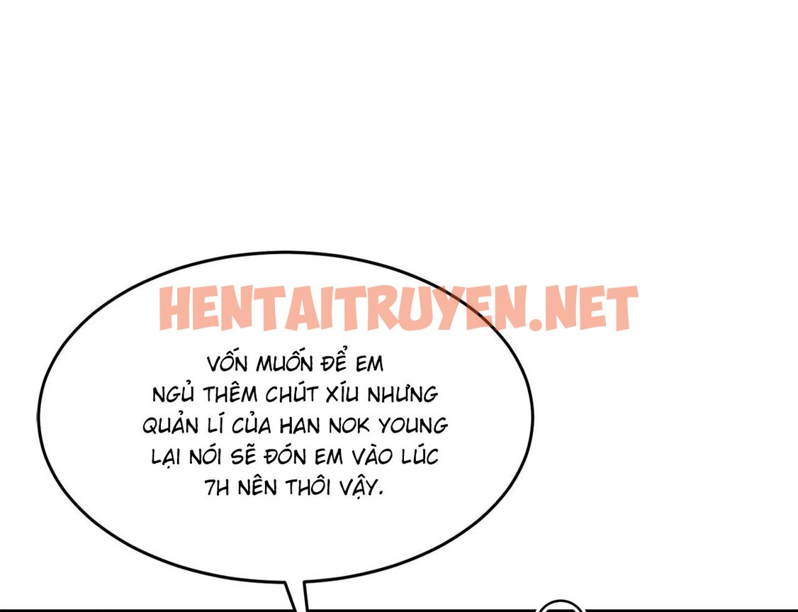 Xem ảnh Tái Sinh [Bl Manhwa] - Chap 44 - img_096_1672379992 - HentaiTruyen.net