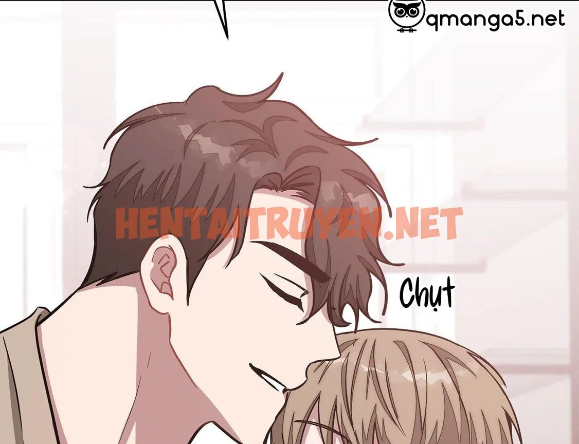 Xem ảnh Tái Sinh [Bl Manhwa] - Chap 44 - img_097_1672379996 - HentaiTruyen.net