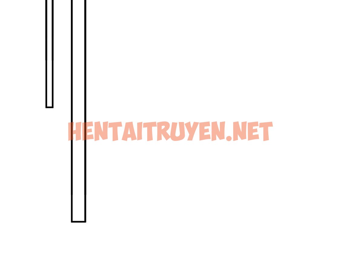 Xem ảnh Tái Sinh [Bl Manhwa] - Chap 44 - img_101_1672380004 - HentaiTruyenVN.net