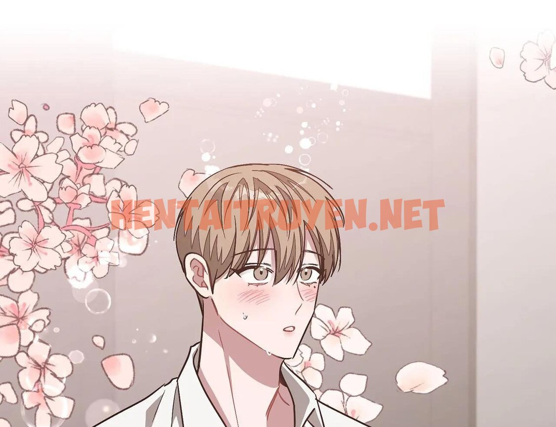 Xem ảnh Tái Sinh [Bl Manhwa] - Chap 44 - img_102_1672380008 - HentaiTruyenVN.net