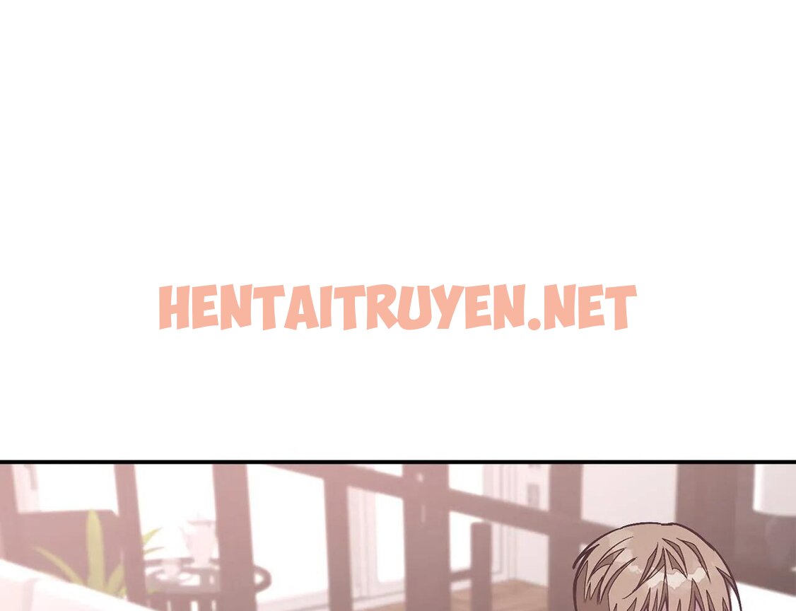 Xem ảnh Tái Sinh [Bl Manhwa] - Chap 44 - img_105_1672380017 - HentaiTruyen.net